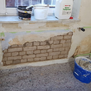 10628 Feuchteschaden 037