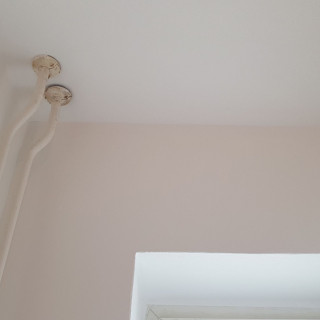 10634 Feuchtigkeit 016