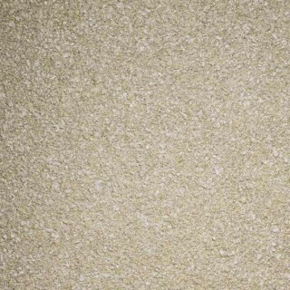 Zeigt das Design Iroko Metallic 1010, ein Beispiel von 150 Designs.