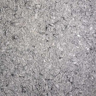 Zeigt das Design Luna 67, ein Beispiel von 150 Designs.