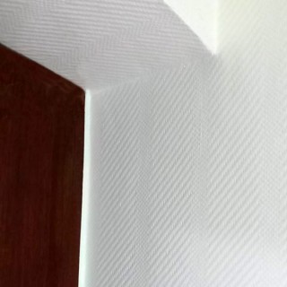 treppenhaus tuer nachher