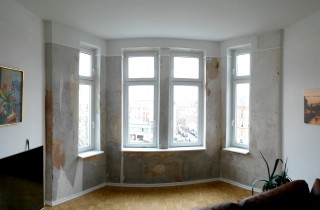 wohnung schimmel vorher