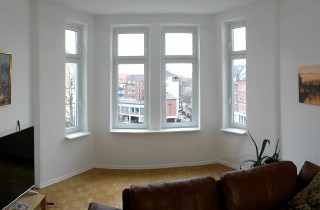 wohnung schimmel nachher
