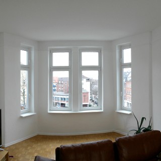 wohnung schimmel nachher