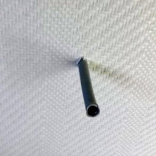 treepenhaus gelaender halter