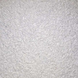 Zeigt das Design Mare 23, ein Beispiel von 150 Designs.