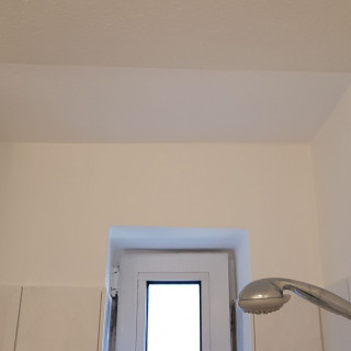 10628 Feuchteschaden 059