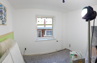 10628 Feuchteschaden 094