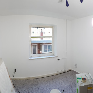 10628 Feuchteschaden 094