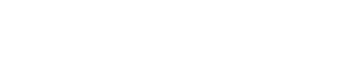 Maler Severin Logo